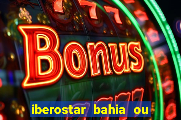 iberostar bahia ou grand palladium